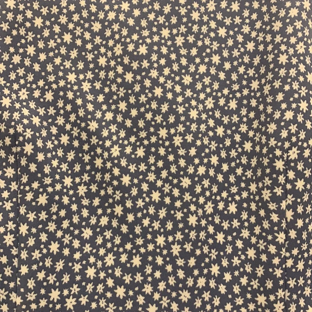 Copper Key sundress - Picture 5 of 5